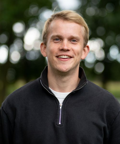 Image - Jakob Manzei