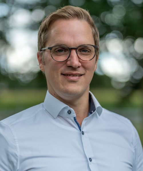 Image - Dr. Sebastian Kipp