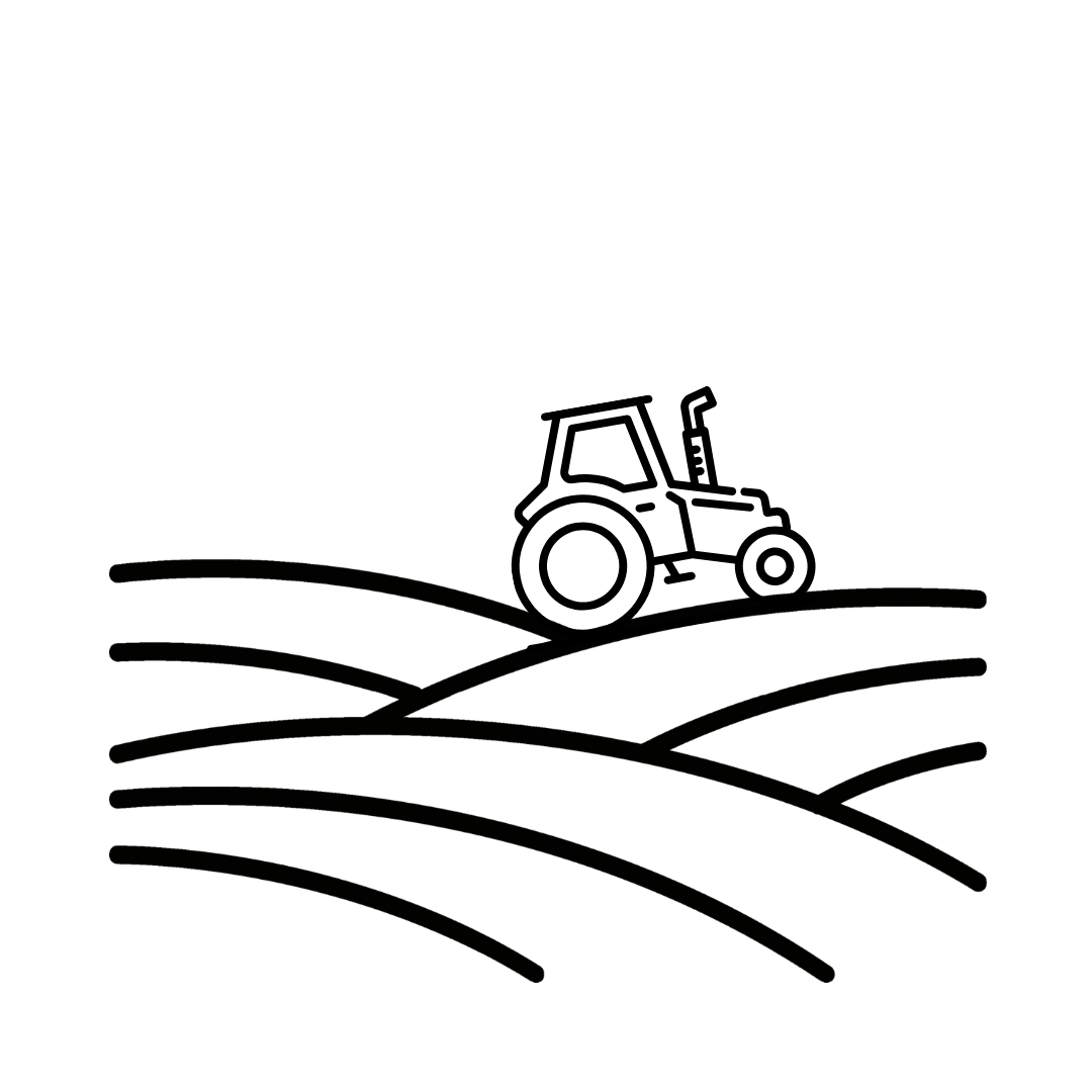 Image - Landwirtschaft