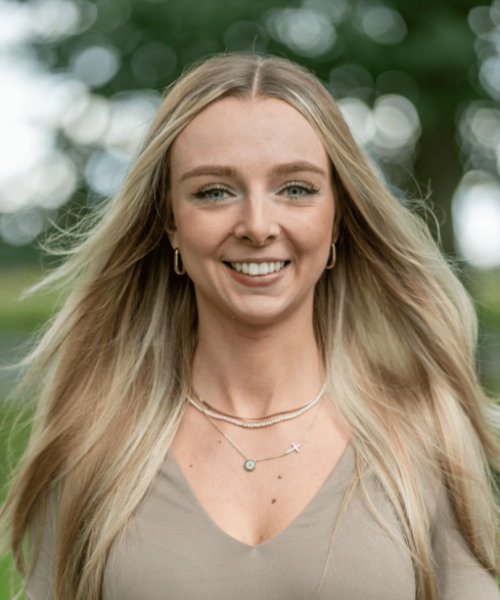 Image - Alina Kleine