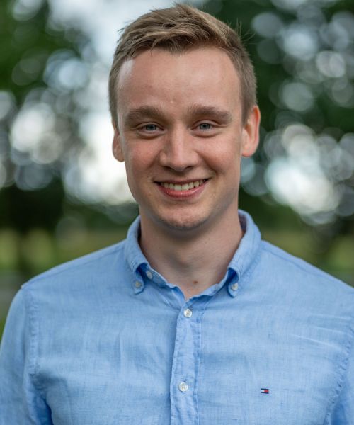 Image - Ralf Bußmann