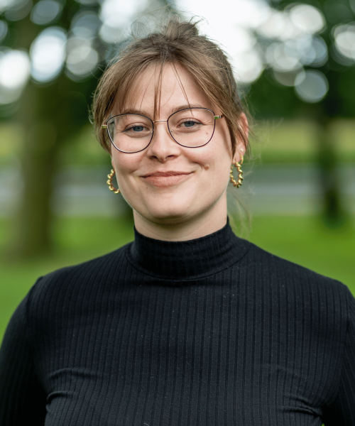 Image - Johanna Heim